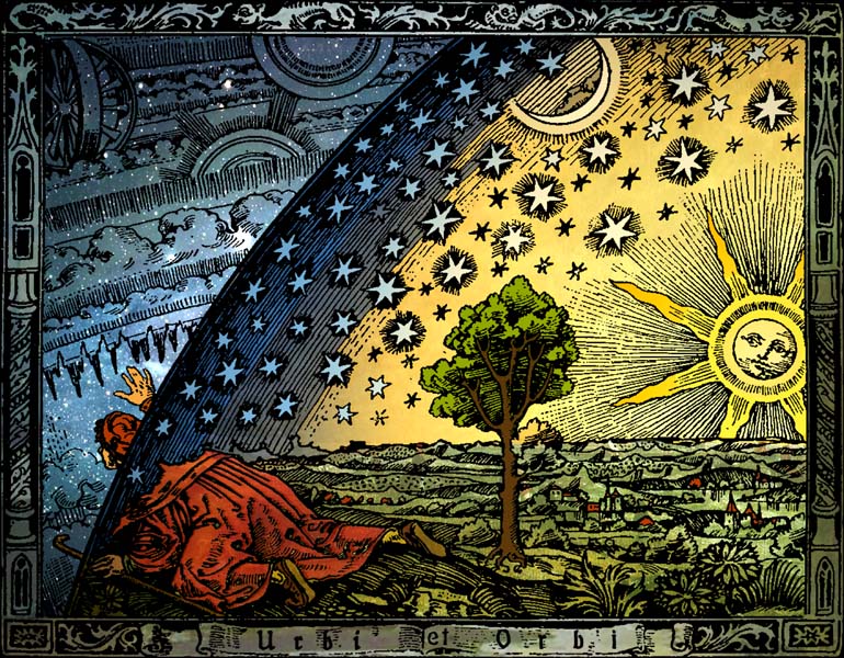 Flammarion2