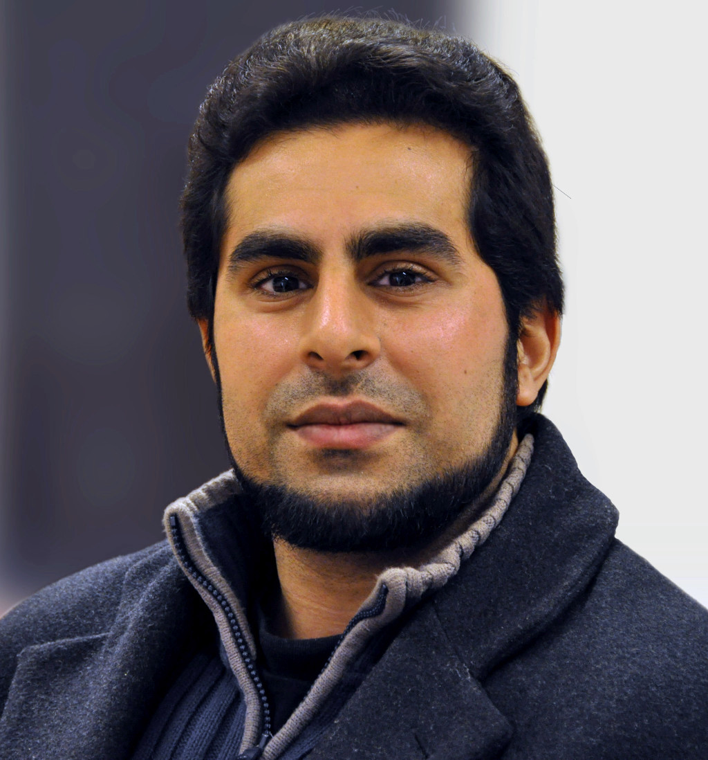 fahad