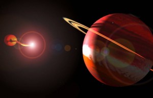 Så här tänker sig en spaceartist UZ For-systemet.