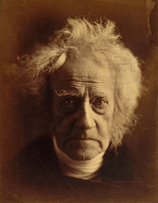 John Herschel 1867