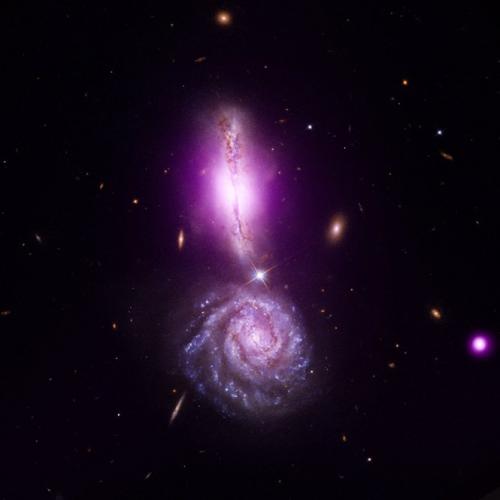 Fotocredit: JPL/NASA