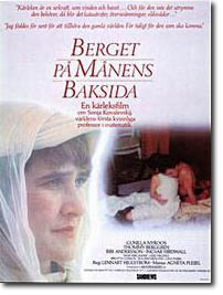 .. och filmens.