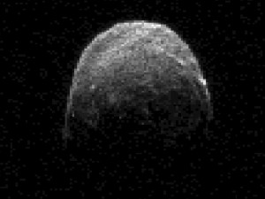Fptp: NASA/JPL-Caltech