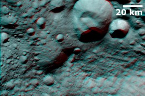 Foto: NASA/JPL-Caltech/UCLA/MPS/DLR/IDA