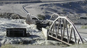 Foto: Erling Dahl