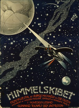 Ill: Ernst Åkerbladh