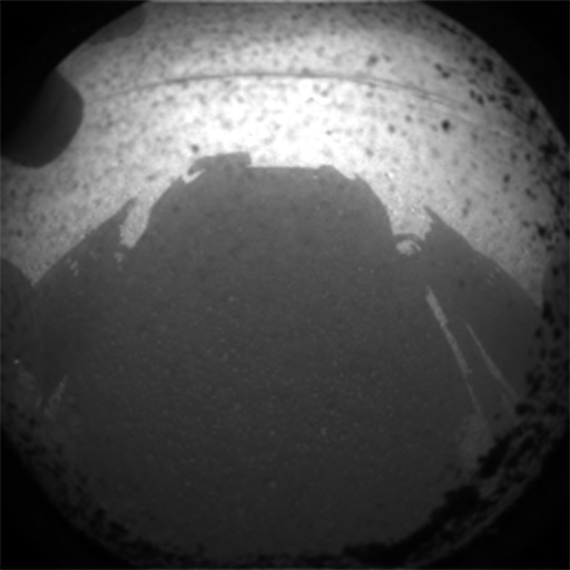 Foto: NASA/JPL