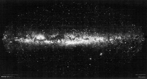 Foto: Lunds Observatorium