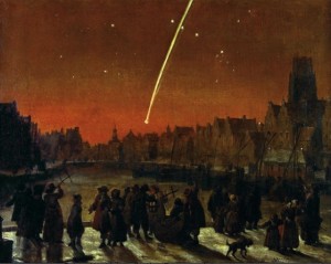 Ill: Lieve Verschuier/ Wikipedia