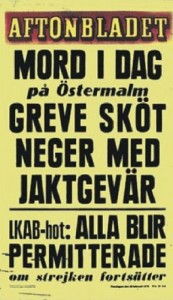 En klassiker!