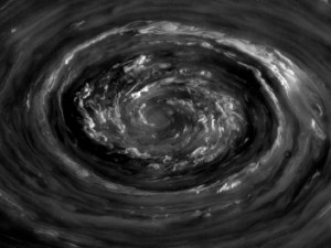 Foto: NASA/JPL-Caltech/Space Science Institute