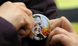 Foto; The Guardian