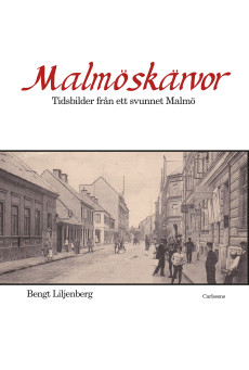 Typiskt bra bok