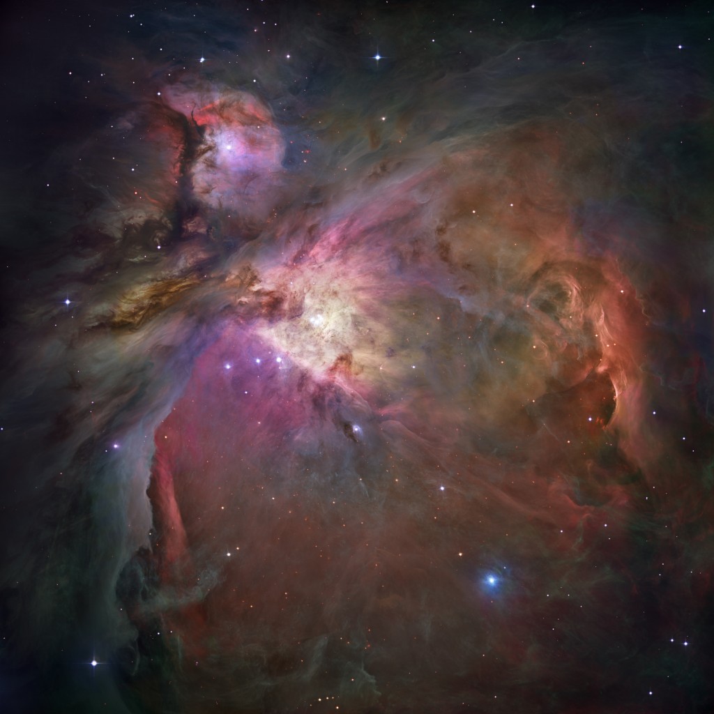 Fotyo: HST/ESA/NASA