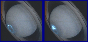 Foto; HST/ESA/NASA