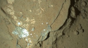 Bild: NASA/JPL-Caltech/MSSS