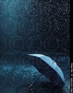Ill: IBL, Bildbyrån Ljungbyhed