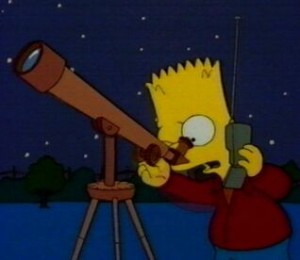 Bildkälla: thesimpson.com