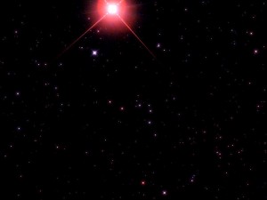 Bildkälla: http://www.oneminuteastronomer.com/4139/picot-1/