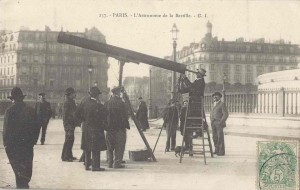 Bildkälla: Très inconnu