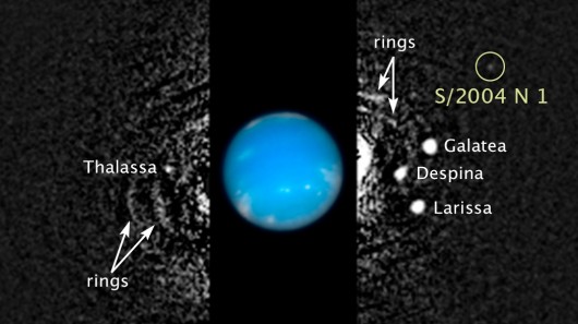 neptune-new-moon