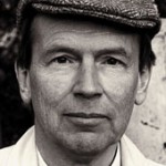 Diktaren och...
