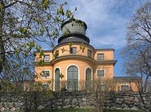 Bildkälla: Tidningen Kulturen