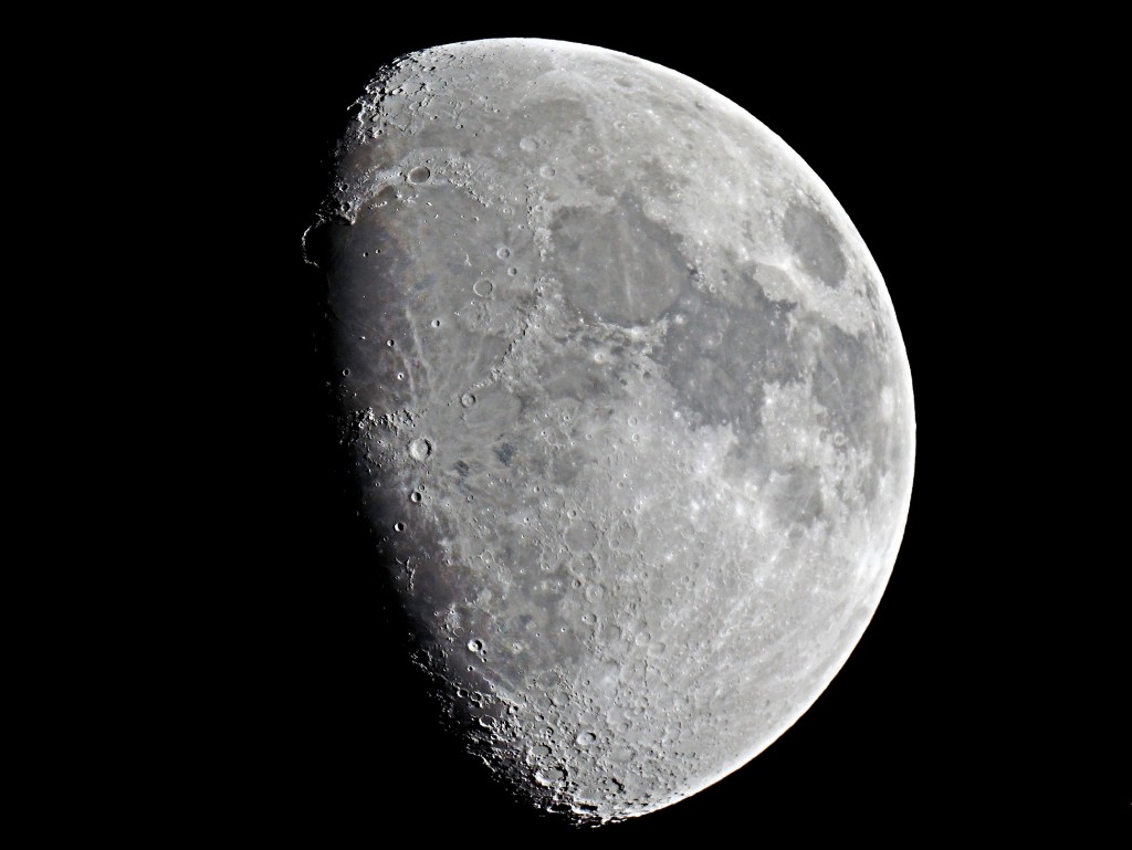 Foto: Lars-Olof Hansson