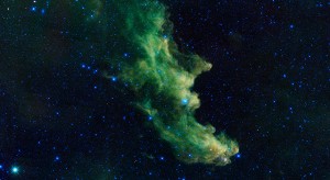 Bildkälla: NASA/JPL-Caltech
