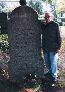 Foto: Sven-Gunnar Berglind