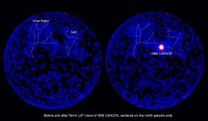 Bildkälla; NASA/Fermi