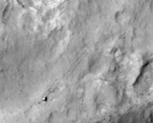Bildkälla: NASA