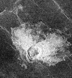Bildkälla: NASA/JPL