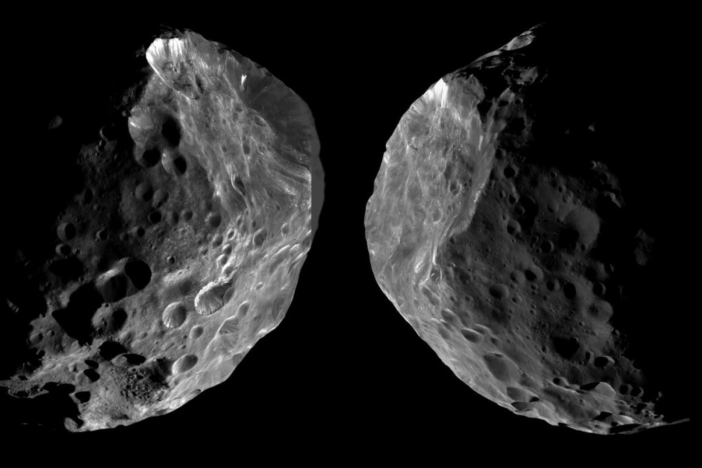 Bildkälla: NASA/JPL-Caltech/Space Science Institute