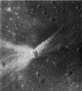 Bildkälla: NASA