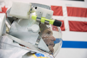 Andreas_Neutral_Buoyancy_Lab_medium