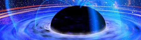 BlackHole_700