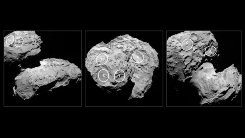 Bv42DA0IcAAYbaR-1