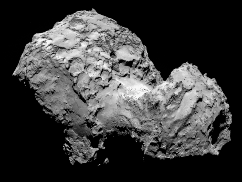 Comet_on_3_August_2014_fullwidth-1