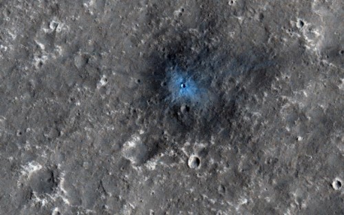 PIA18776_modest