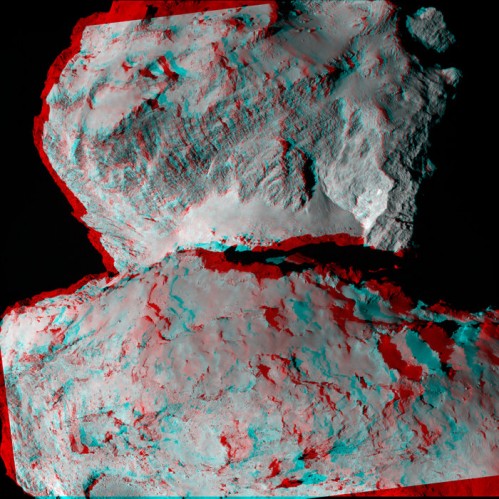 Rosetta_s_comet_in_3D_node_full_image_2