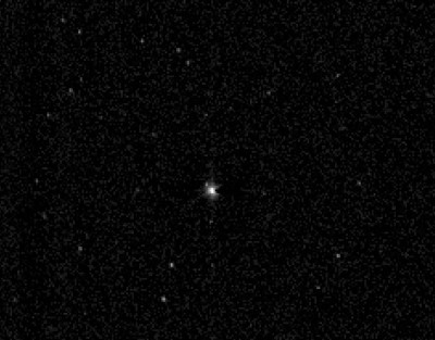 neptune-triton-lorri-07-10-14_1