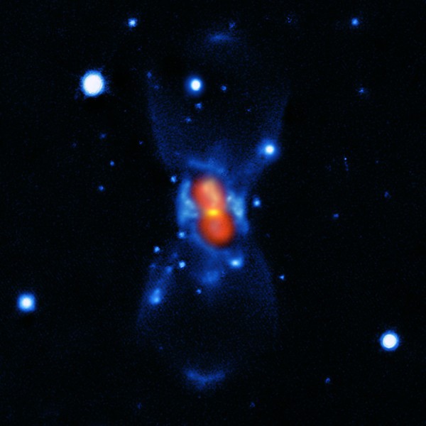 The remnant of the nova of 1670 seen with modern instruments