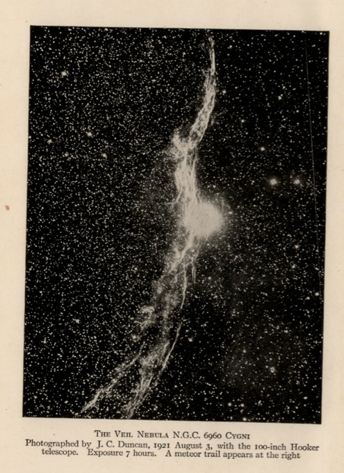 duncan_veil_nebula_1921