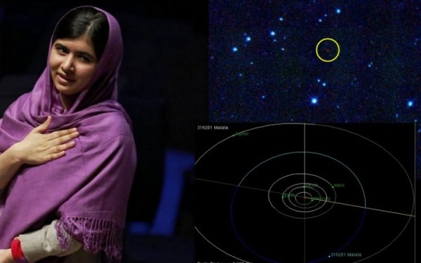 1428667049_asteroid-has-been-named-after-nobel-peace-prize-winner-malala-yousafzai
