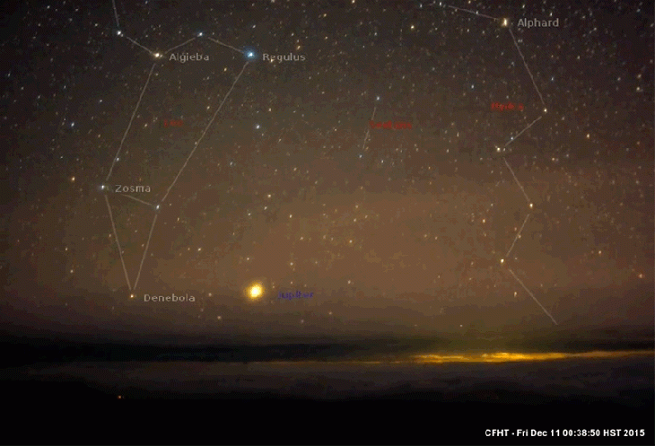 Frankie-Lucena-geminid_cfht_1449861447_lg