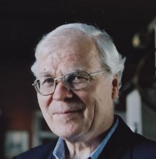 Mattila2