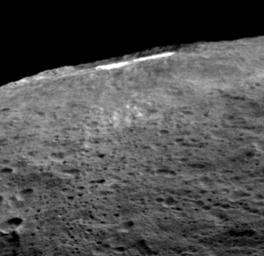 PIA20181