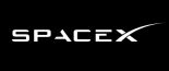 black_spacex-flag-02