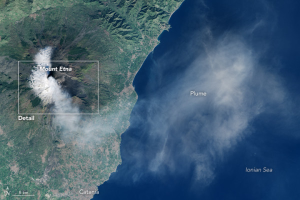 etna_oli_2015337_wide